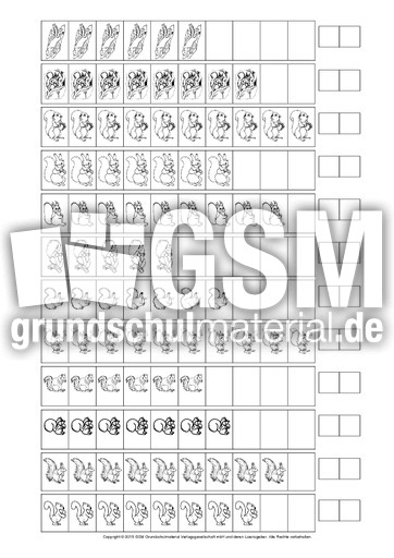 Mengen-und-Zahlen-Eichhörnchen 10.pdf